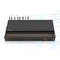SK-SMS Gateway 8-32 - thumbnail 2